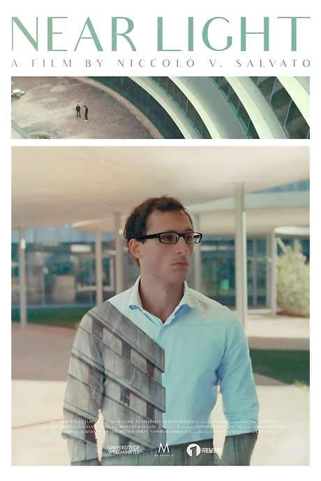 A convicted murderer is given an unexpected opportunity for redemption when he enrolls in Italy’s top economics university. The unusual arrangement requires him to travel daily between prison and the university, creating a unique and challenging situation as he seeks to rebuild his life and confront his past.